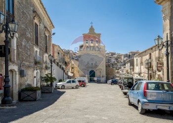 Foto 7 - Casa indipendente Via Roma
 
264, Monterosso Almo - foto 5