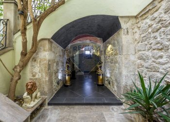 Foto 8 - Casa indipendente Via Roma
 
264, Monterosso Almo - foto 6