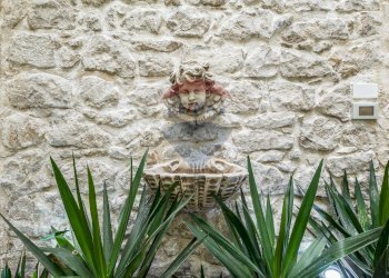 Foto 9 - Casa indipendente Via Roma
 
264, Monterosso Almo - foto 7