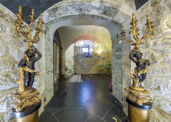 Foto 10 - Casa indipendente Via Roma
 
264, Monterosso Almo - foto 8