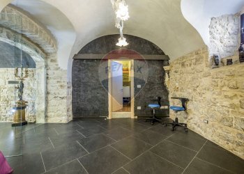 Foto 12 - Casa indipendente Via Roma
 
264, Monterosso Almo - foto 10