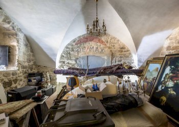 Foto 13 - Casa indipendente Via Roma
 
264, Monterosso Almo - foto 11