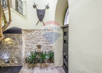 Foto 14 - Casa indipendente Via Roma
 
264, Monterosso Almo - foto 12