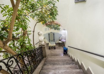 Foto 15 - Casa indipendente Via Roma
 
264, Monterosso Almo - foto 13