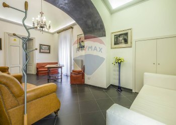 Foto 16 - Casa indipendente Via Roma
 
264, Monterosso Almo - foto 14