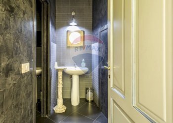 Foto 17 - Casa indipendente Via Roma
 
264, Monterosso Almo - foto 15