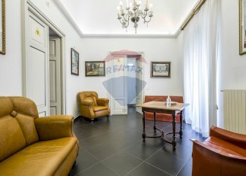 Foto 18 - Casa indipendente Via Roma
 
264, Monterosso Almo - foto 16