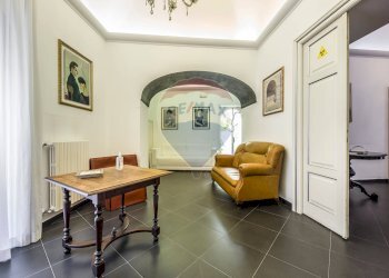 Foto 19 - Casa indipendente Via Roma
 
264, Monterosso Almo - foto 17