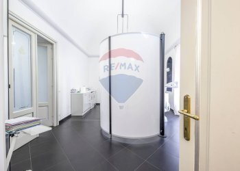 Foto 20 - Casa indipendente Via Roma
 
264, Monterosso Almo - foto 18