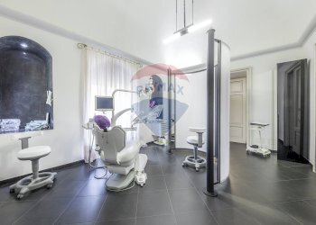 Foto 21 - Casa indipendente Via Roma
 
264, Monterosso Almo - foto 19