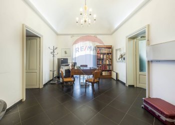 Foto 22 - Casa indipendente Via Roma
 
264, Monterosso Almo - foto 20