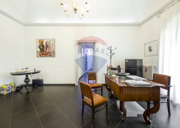 Foto 23 - Casa indipendente Via Roma
 
264, Monterosso Almo - foto 21