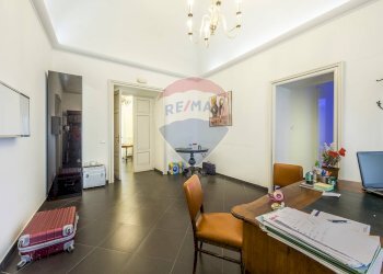 Foto 24 - Casa indipendente Via Roma
 
264, Monterosso Almo - foto 22