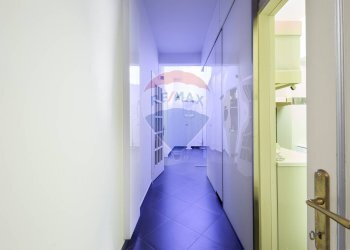 Foto 25 - Casa indipendente Via Roma
 
264, Monterosso Almo - foto 23