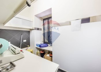 Foto 26 - Casa indipendente Via Roma
 
264, Monterosso Almo - foto 24