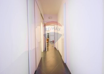 Foto 27 - Casa indipendente Via Roma
 
264, Monterosso Almo - foto 25