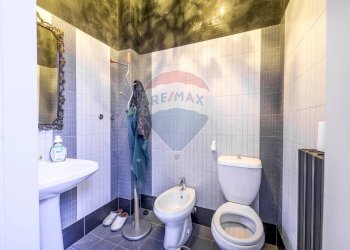 Foto 28 - Casa indipendente Via Roma
 
264, Monterosso Almo - foto 26