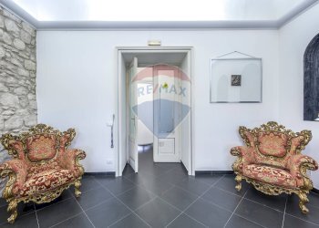 Foto 29 - Casa indipendente Via Roma
 
264, Monterosso Almo - foto 27