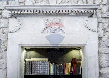 Foto 30 - Casa indipendente Via Roma
 
264, Monterosso Almo - foto 28