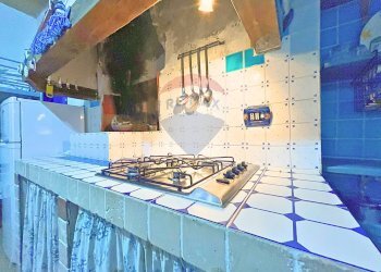 Cucina - Bilocale Rio - foto 3