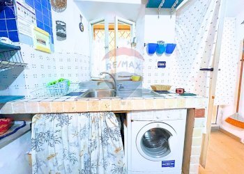 Cucina - Bilocale Rio - foto 5