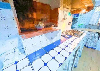 Cucina - Bilocale Rio - foto 6