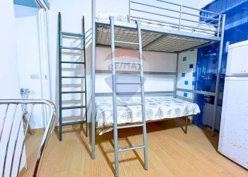 Camera / camera da letto - Bilocale Rio - foto 9