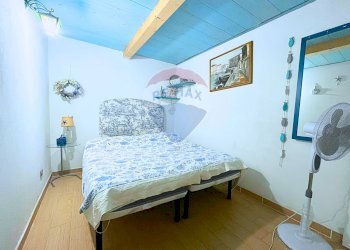 Camera / camera da letto - Bilocale Rio - foto 10