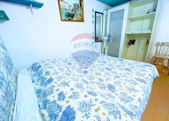 Camera / camera da letto - Bilocale Rio - foto 11