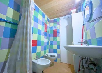 Bagno - Bilocale Rio - foto 13