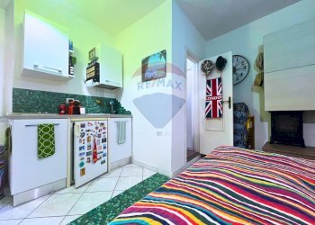 Camera / camera da letto - Monolocale Rio - foto 2