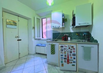 Cucina - Monolocale Rio - foto 4