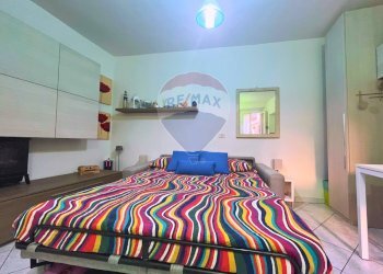 Camera / camera da letto - Monolocale Rio - foto 5