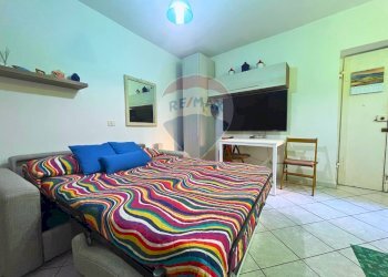 Camera / camera da letto - Monolocale Rio - foto 6