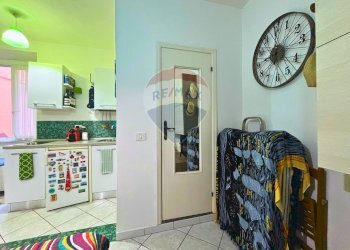 Cucina - Monolocale Rio - foto 8