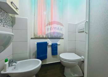 Bagno - Monolocale Rio - foto 11