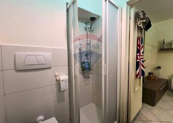 Bagno - Monolocale Rio - foto 12