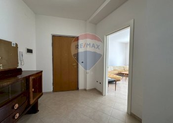 Hall / corridoio - Trilocale Viale Duca degli Abruzzi
 
21, L'Aquila - foto 3