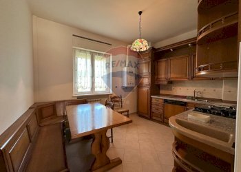 Cucina - Trilocale Viale Duca degli Abruzzi
 
21, L'Aquila - foto 11