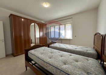 Camera / camera da letto - Trilocale Viale Duca degli Abruzzi
 
21, L'Aquila - foto 16
