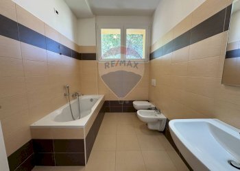 Bagno - Trilocale Viale Duca degli Abruzzi
 
21, L'Aquila - foto 20