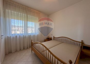 Camera / camera da letto - Trilocale Viale Duca degli Abruzzi
 
21, L'Aquila - foto 23