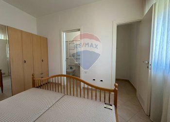 Camera / camera da letto - Trilocale Viale Duca degli Abruzzi
 
21, L'Aquila - foto 24