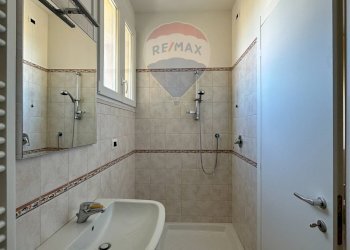 Bagno - Trilocale Viale Duca degli Abruzzi
 
21, L'Aquila - foto 25