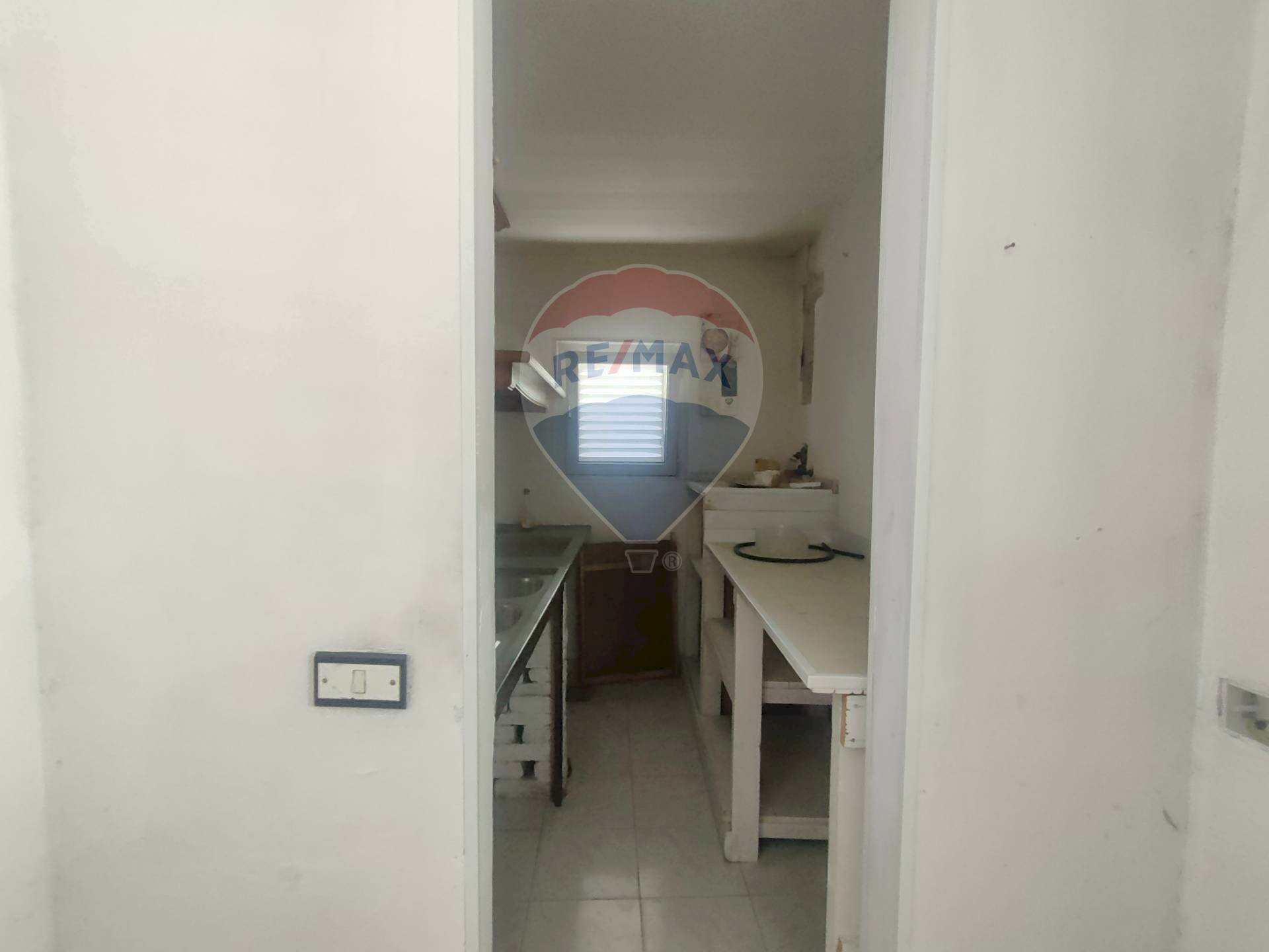 Cucina - Casa semi indipendente VIa Don Panfilo Caracciolo
 
2, Bussi sul Tirino - foto 3