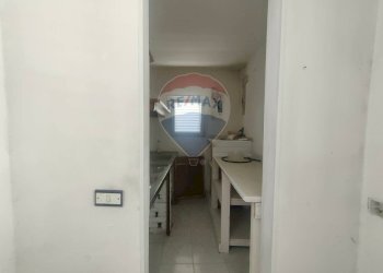 Cucina - Casa semi indipendente VIa Don Panfilo Caracciolo
 
2, Bussi sul Tirino - foto 3