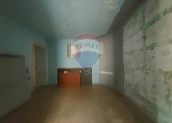 Stanza vuota - Casa semi indipendente VIa Don Panfilo Caracciolo
 
2, Bussi sul Tirino - foto 5