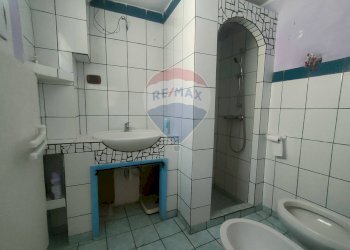 Bagno - Casa semi indipendente VIa Don Panfilo Caracciolo
 
2, Bussi sul Tirino - foto 7