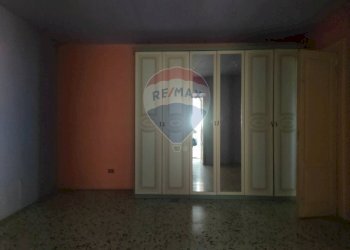 Stanza vuota - Casa semi indipendente VIa Don Panfilo Caracciolo
 
2, Bussi sul Tirino - foto 9