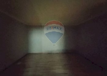 Stanza vuota - Casa semi indipendente VIa Don Panfilo Caracciolo
 
2, Bussi sul Tirino - foto 10